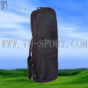 Golf Travel cover(on stock)