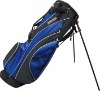 Golf bags