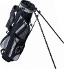 Golf bags