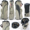 Golf bags