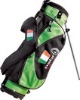 Golf bags