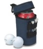 Golf can cooler bag,Golf cooler bag, Can cooler bag