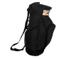 Golf shaped cooler bag CC-019
