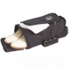 Golfer's Travel Shoe Bag