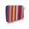 Good Apparence Neoprene Laptop Case 10"