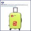 Good Apperance New Arrival ABS Trolley Case