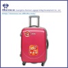 Good Apperance New Arrival ABS Trolley Case