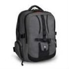 Good Backpack Camera Bag with Laptop Bag