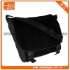 Good Convenient Cute Shoulder Conference Briefcase