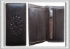 Good Design And New  Style Fashion Wallet