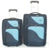 Good EVA travel trolley wheeled bag