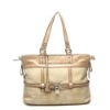 Good Handbag (H0768-2)