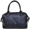 Good Leather Handbags Wholesale Shoulder Bags Female