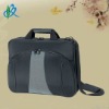 Good Look Durable Notebook Briefcase