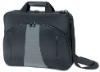 Good Look and  Durable Briefcase