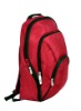 Good Quality 1680D Laptop backpack