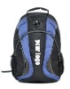 Good Quality 1680D Laptop backpack