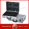 Good Quality Aluminum Storage Case