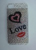 Good Quality And Reasonable Price New Mobile Phone Case