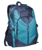 Good Quality Backpack Bag