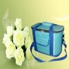 Good Quality Cooler Bags fot travel