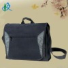 Good Quality Custom Briefcase