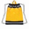 Good Quality Drawstring Bag