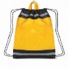 Good Quality Drawstring Bag