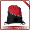 Good Quality Drawstring Bag