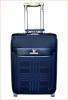 Good Quality  Eva PU Travel luggage