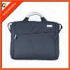 Good Quality Fashion Promotion Bags(WELITE-102)