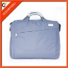 Good Quality Fashion Promotion Bags(WELITE-102)