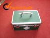 Good Quality Green First Aid Box