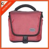 Good Quality Hot selling Small Camera Bags