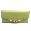 Good Quality Lady's Handbag/Wallet/Purse