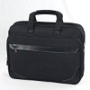 Good Quality Laptop Bag