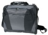 Good Quality Laptop Briefcase