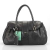 Good Quality Leather Women Purse