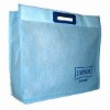 Good Quality Non-woven Bag