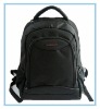 Good Quality Nylon Laptop Computer Cackpack