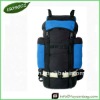 Good Quality PVC Hiking Bag