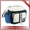 Good Quality Promotional Cooler Bag