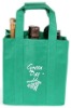 Good Quality Recycle TNT Shopping Bag