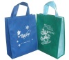 Good Quality Recycle TNT gift Bag