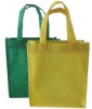 Good Quality Recycled Tote Bag