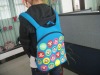 Good Quality Shoulder Neoprene Backpack