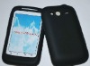 Good Quality Silicon Case for HTC Wildfires G13