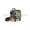 Good Quality Sling Bag