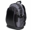 Good Quality Sports Bags With Nice Design