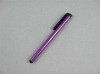 Good Quality Touch Pen for iPhone iPad iPod